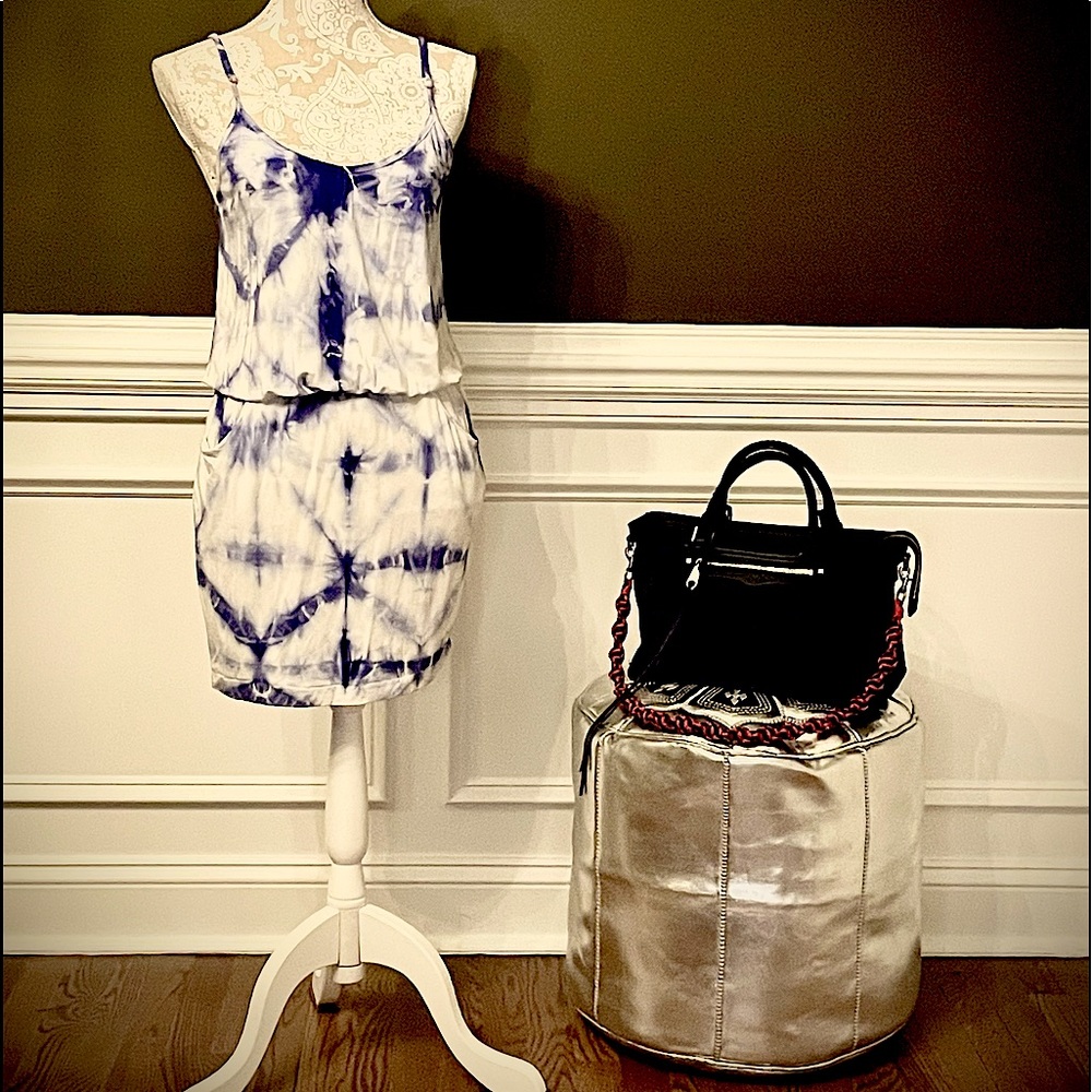 Young Fabulous & Broke Tank Dress